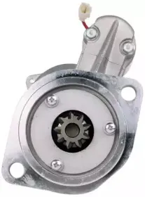 powermax-88212120